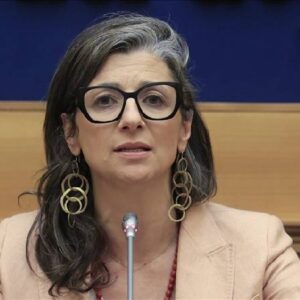 bm ozel raportoru albaneseden uefaya israili musabakalardan kovma cagrisi QjwTm8Wm