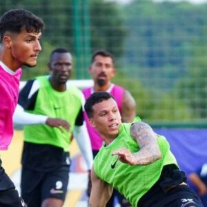 eyupsporda yeni sezon yeni hoca ve yeni heyecan n6qlURj1