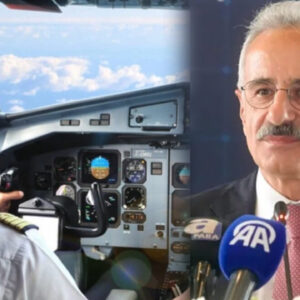 pilot lisansi sinavlarinda yeni donem vMaa5JAL