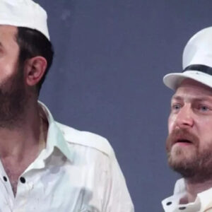 tiyatrocu dogacan taspinar hayatini kaybetti 4euhD1s8