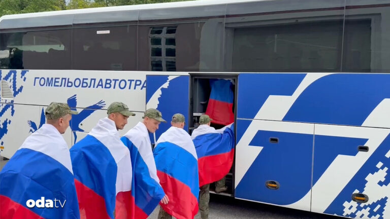 ukrayna-ve-rusya-146-kisilik-esir-takasi-yapildi-NiLFPzys.jpg