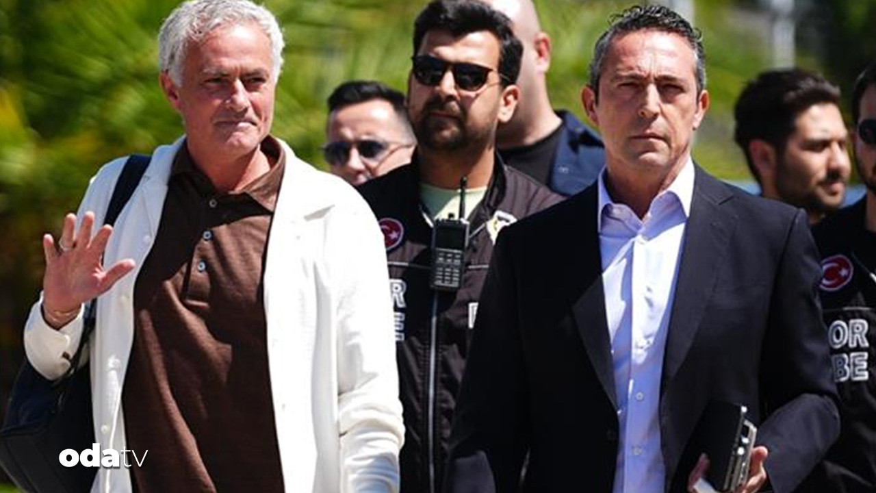 ali koctan jose mourinhoya kendini kucultuyor uCmL2NQl