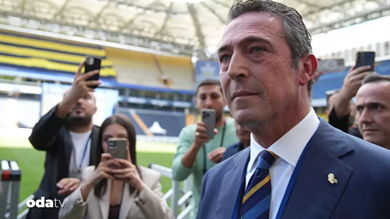 ali koctan parasini geri aldi iddialarina yalanlama 7hR6W6Vk