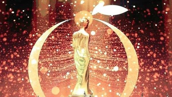 altin koza film festivalinde odullu film ve belgeseller perdeye tasinacak ay6Lautu