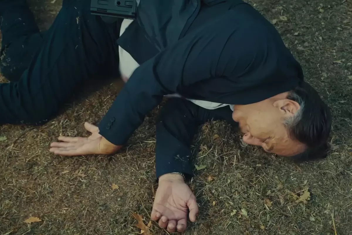 arka sokaklarda buyuk surpriz efsane isim geri donup husnuyu vurdu ZTUmKGev