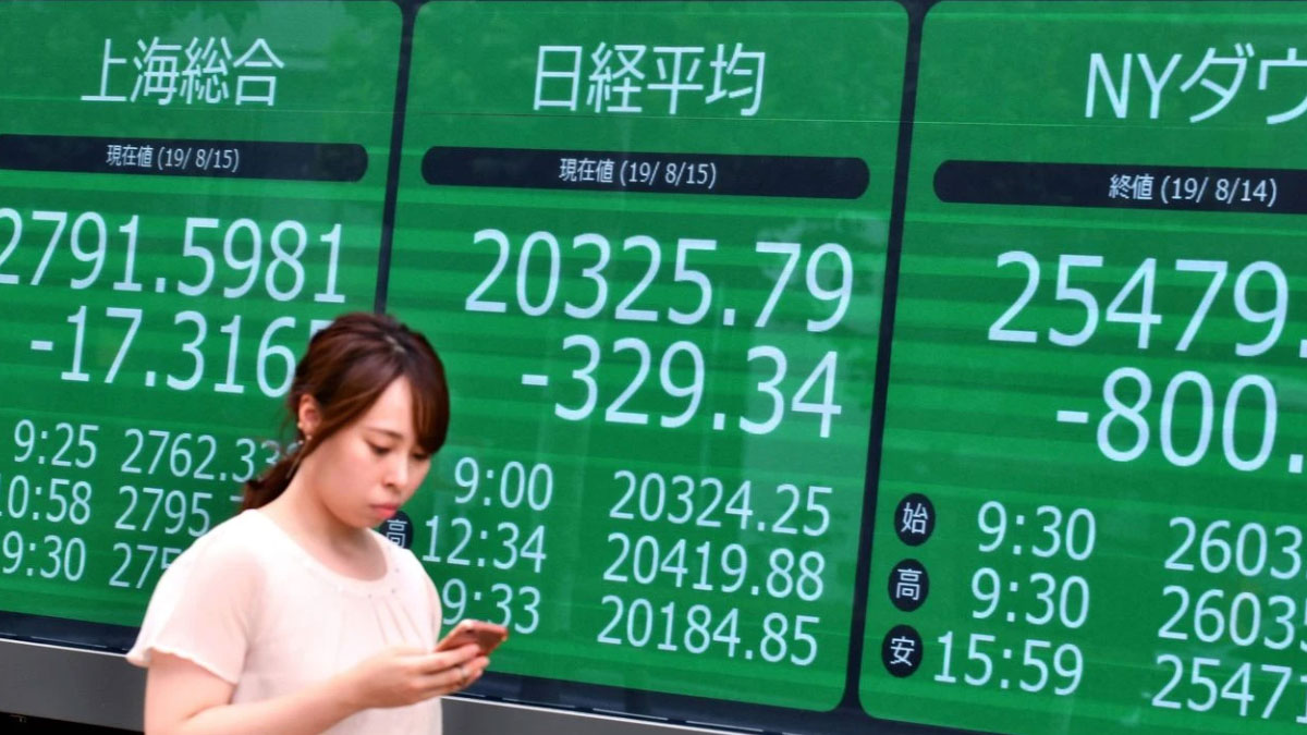 asya borsalari japonya haric pozitif seyrediyor 29 eylul 2025 dZwWgw8G