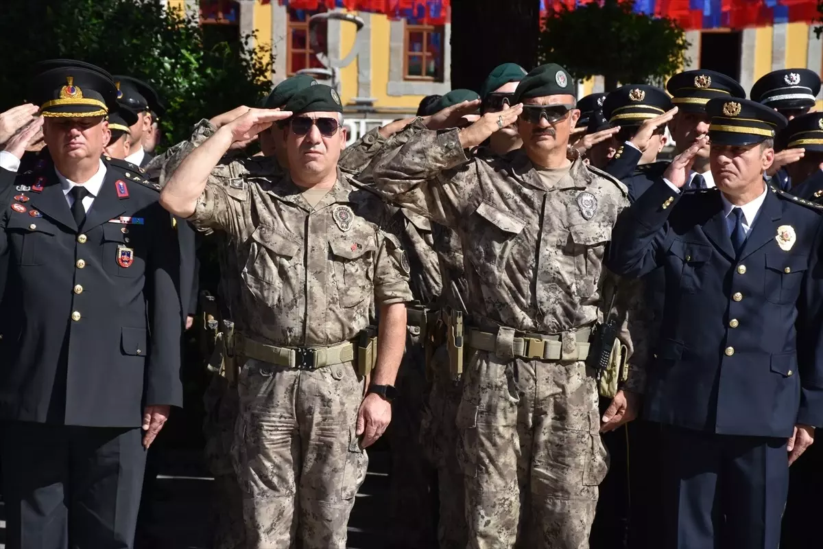 ataturkun trabzona gelisinin 101 yil donumu kutlandi iEuDVRPL