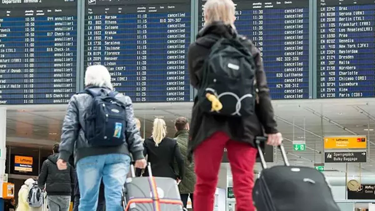 avrupada buyuk kriz havalimanlari felc oldu 1ZHcQMMj