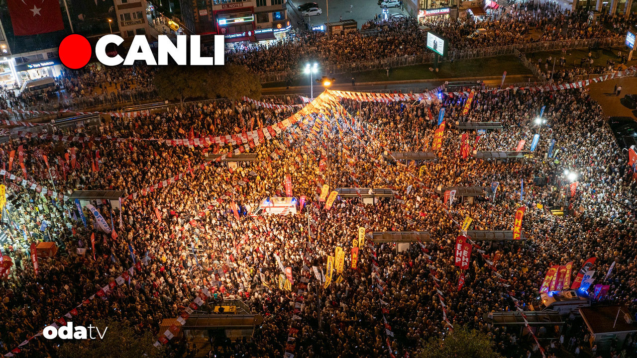 bahcelievlerde millet iradesine sahip cikiyor mitingi fctkdeMN