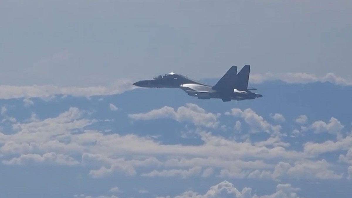 baltik ulkesinden turkiyeye bizi korudugunuz icin tesekkur ederiz HljE9Dmx