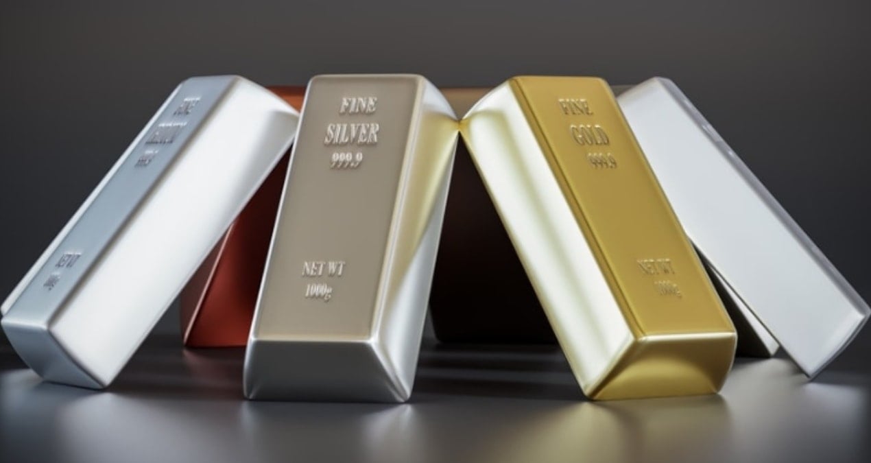 bankalardan kritik uyari altin daha da yukselecek EiFd1zjd