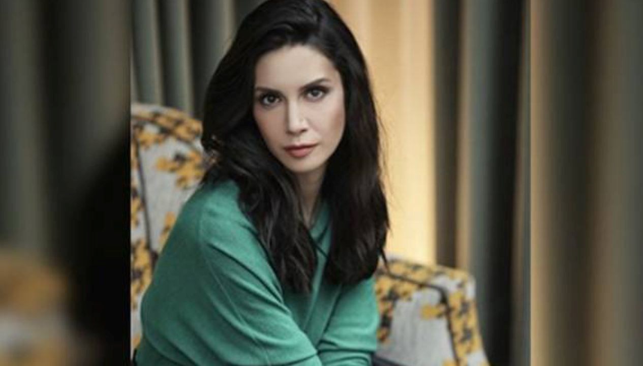 bayginlik gecirmisti ahu yagtuya beyin anevrizmasi teshisi konuldu 1cWq2ID7