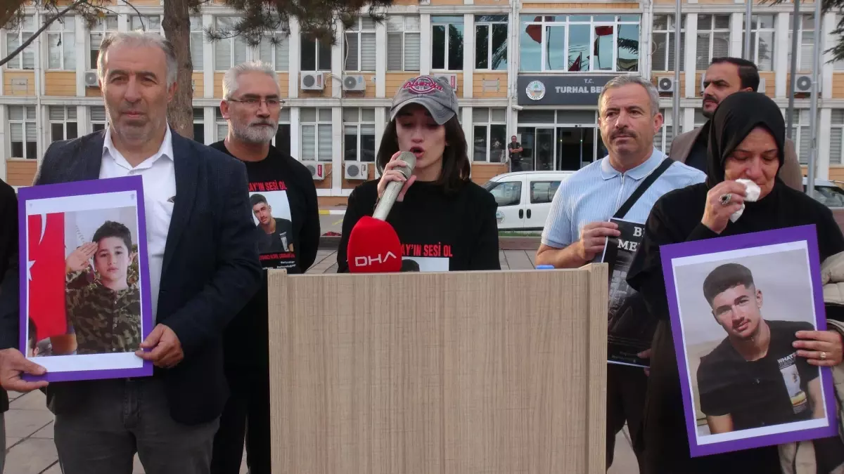 berkay melikoglu icin adalet arayisi 1OVG5Mfr