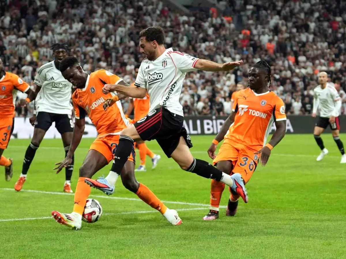 besiktastan orkun kokcu savunmasi 3hmcwQPD