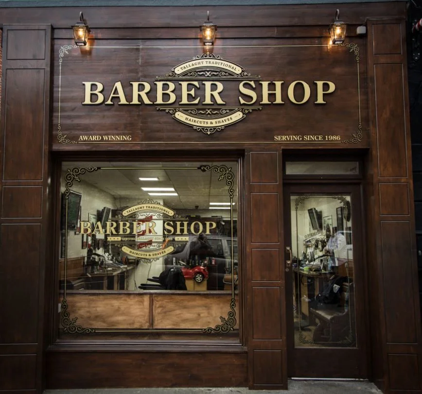 c4f68f198e1c1ac918559bd15d323201D87