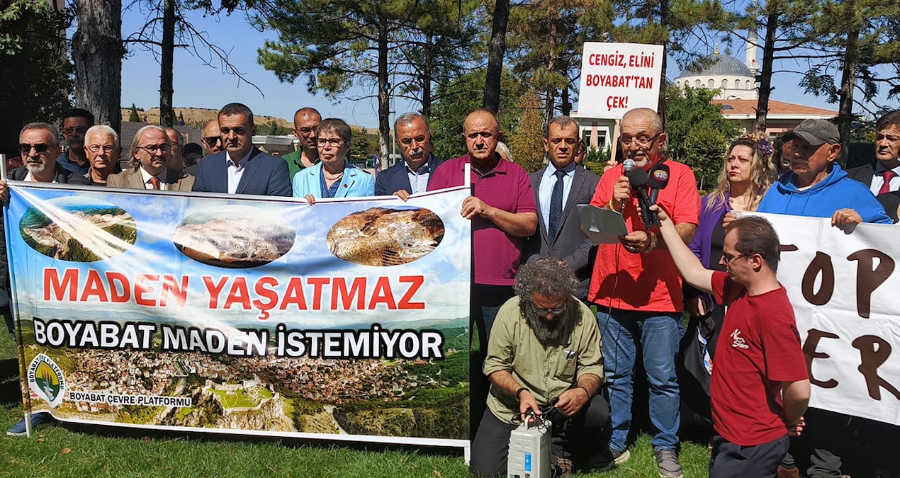 cengize sabahattin ali ile protesto 5H7UwFwH