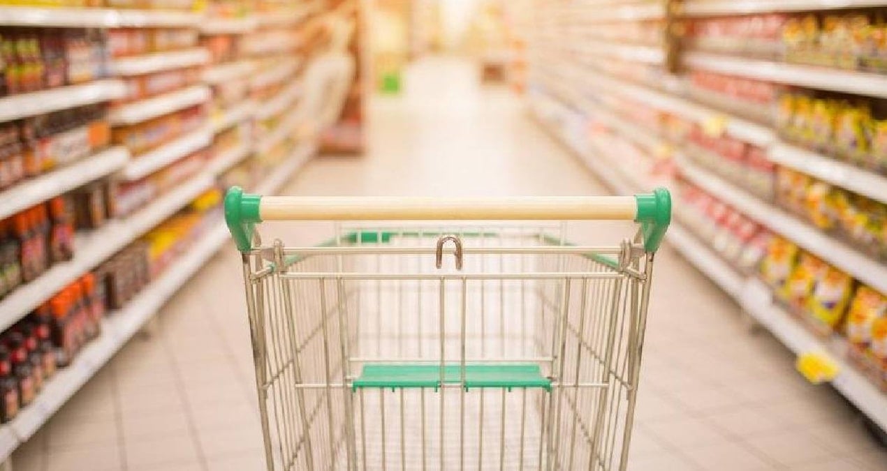 ciftci hasatta kayip yasadi tuketiciye zam yolda R8giHZd9