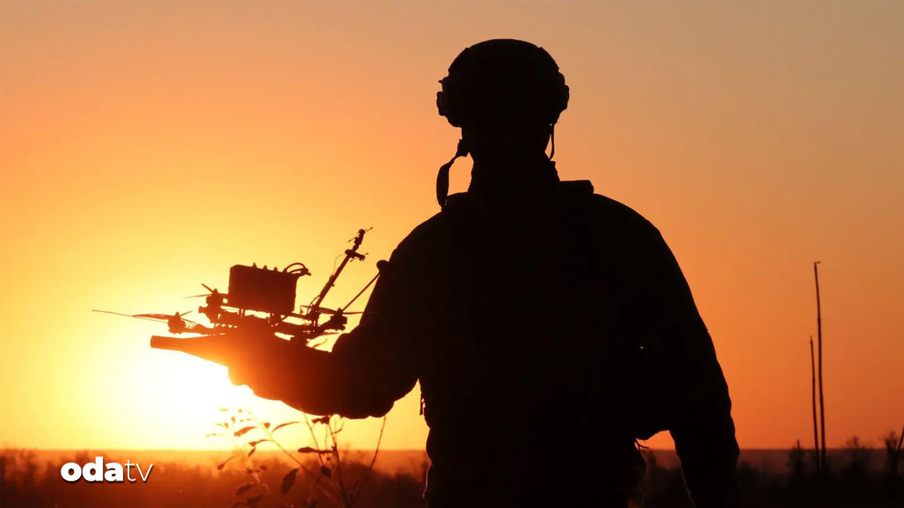 danimarka drone ucuslarini yasakladi L2QJqYXa