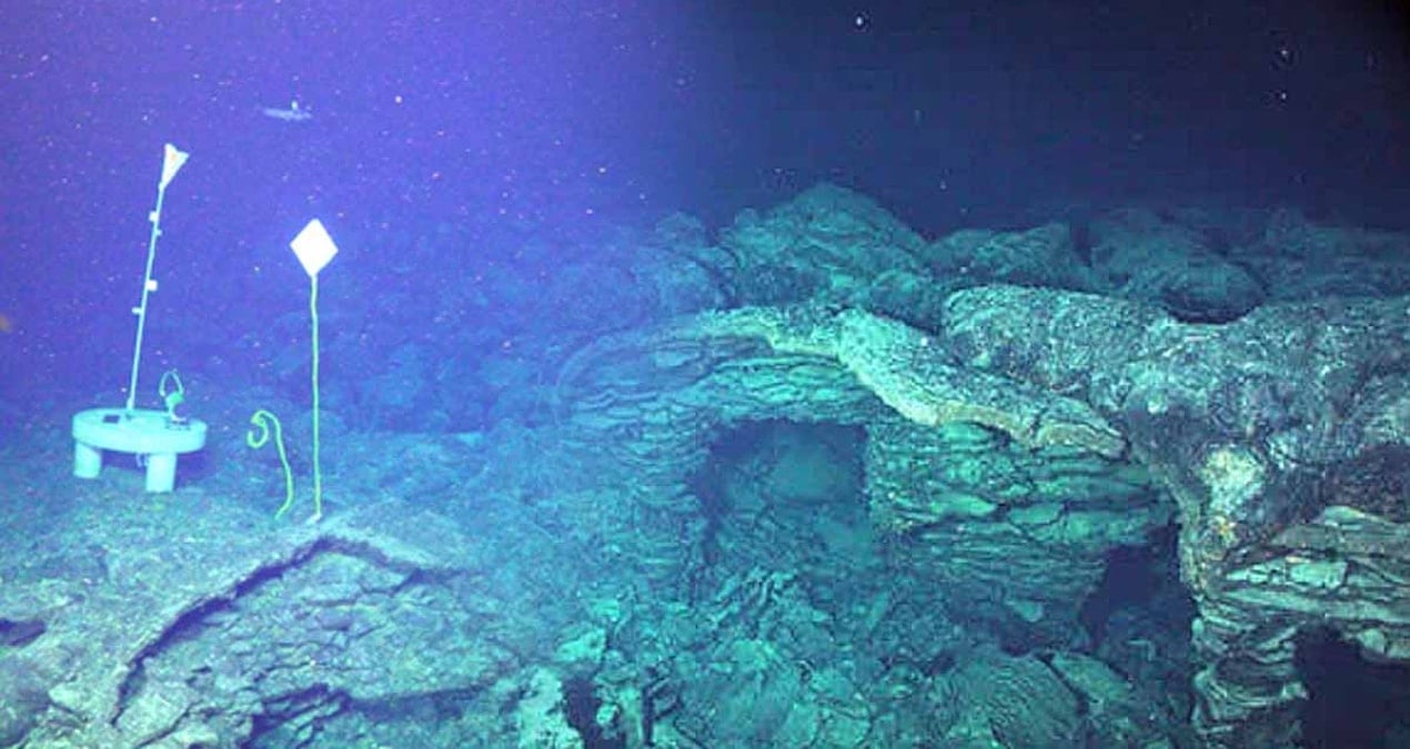 dev yanardagda hareketlenmeler basladi her an paylayabilir endisesi buyuyor bilim insanlari acikladi Vw1uYzuV