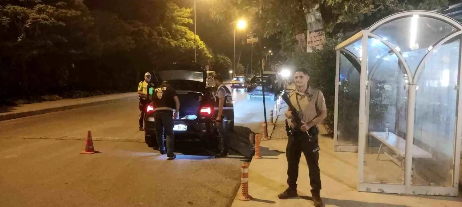 dinarda asayis denetimi HDYsSPlU