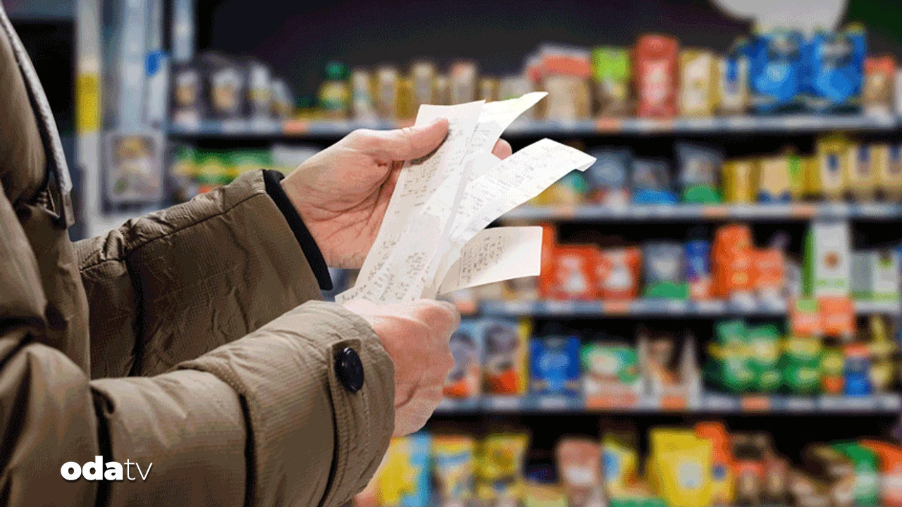 enflasyon beklentisine fren piyasada iyimserlik artiyor Z6HZg7VH