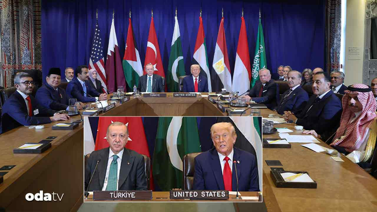 erdogan trump yan yanaydi u masanin perde arkasi rTWJg5FE