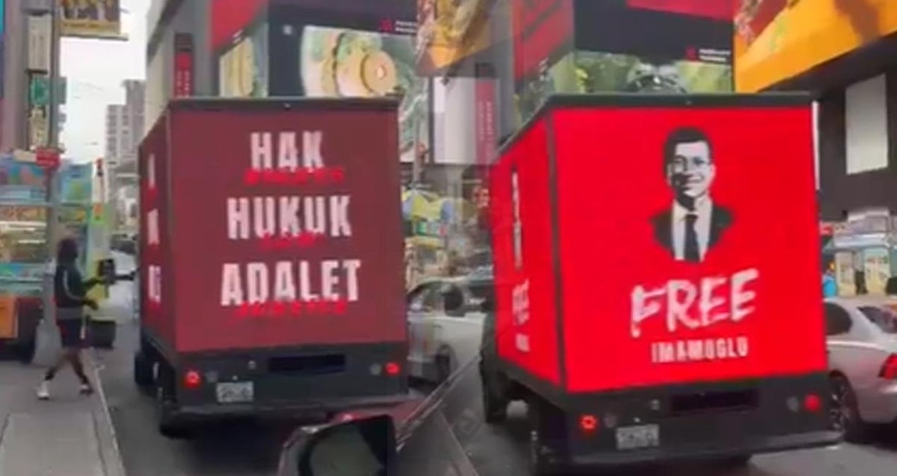 erdogana abdde imamoglu soku lsp8nDWH