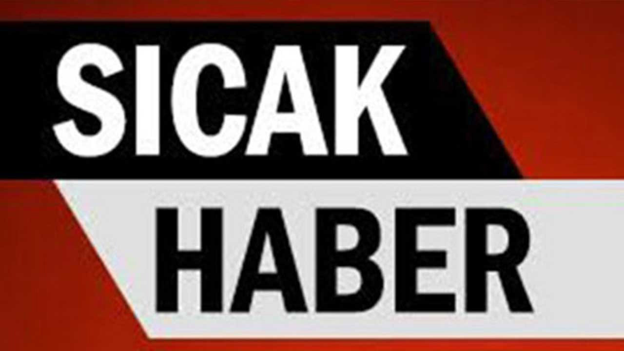 erdogandan kurultay davasi yorumu biz yokuz AjtE21am