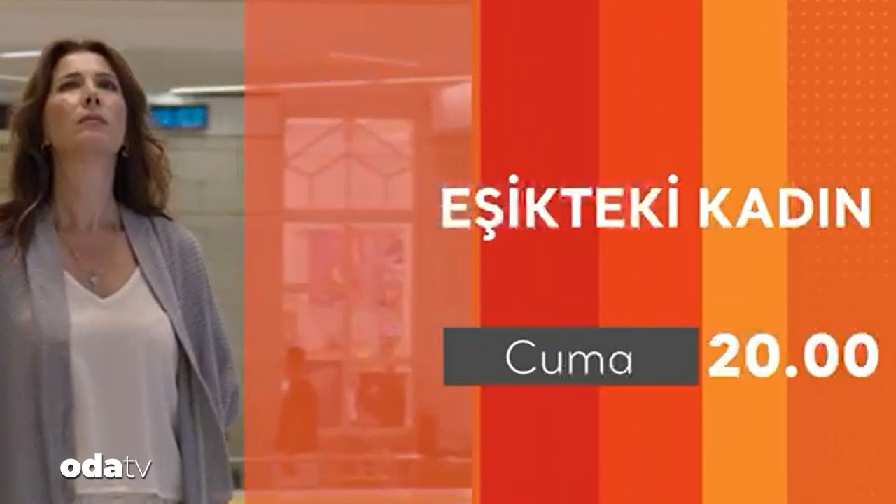 esikteki kadin mitlerden yasalara yolculuk bLyDhjYK