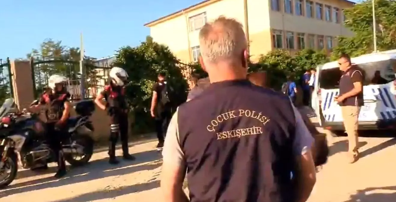 eskisehirde okul guvenligi denetimleri surekli devam ediyor 1jKr4TJd