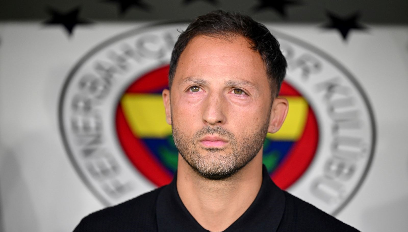 fenerbahce kritik virajda antalyaspora karsi tek eksik VqWpeJdn