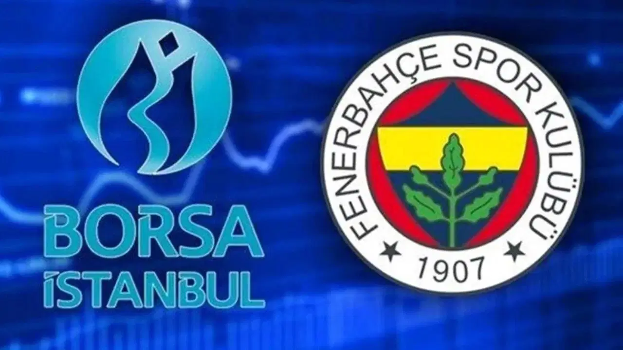 fenerbahcede baskan degisti borsada hisseler dustu Vvnpkm6j