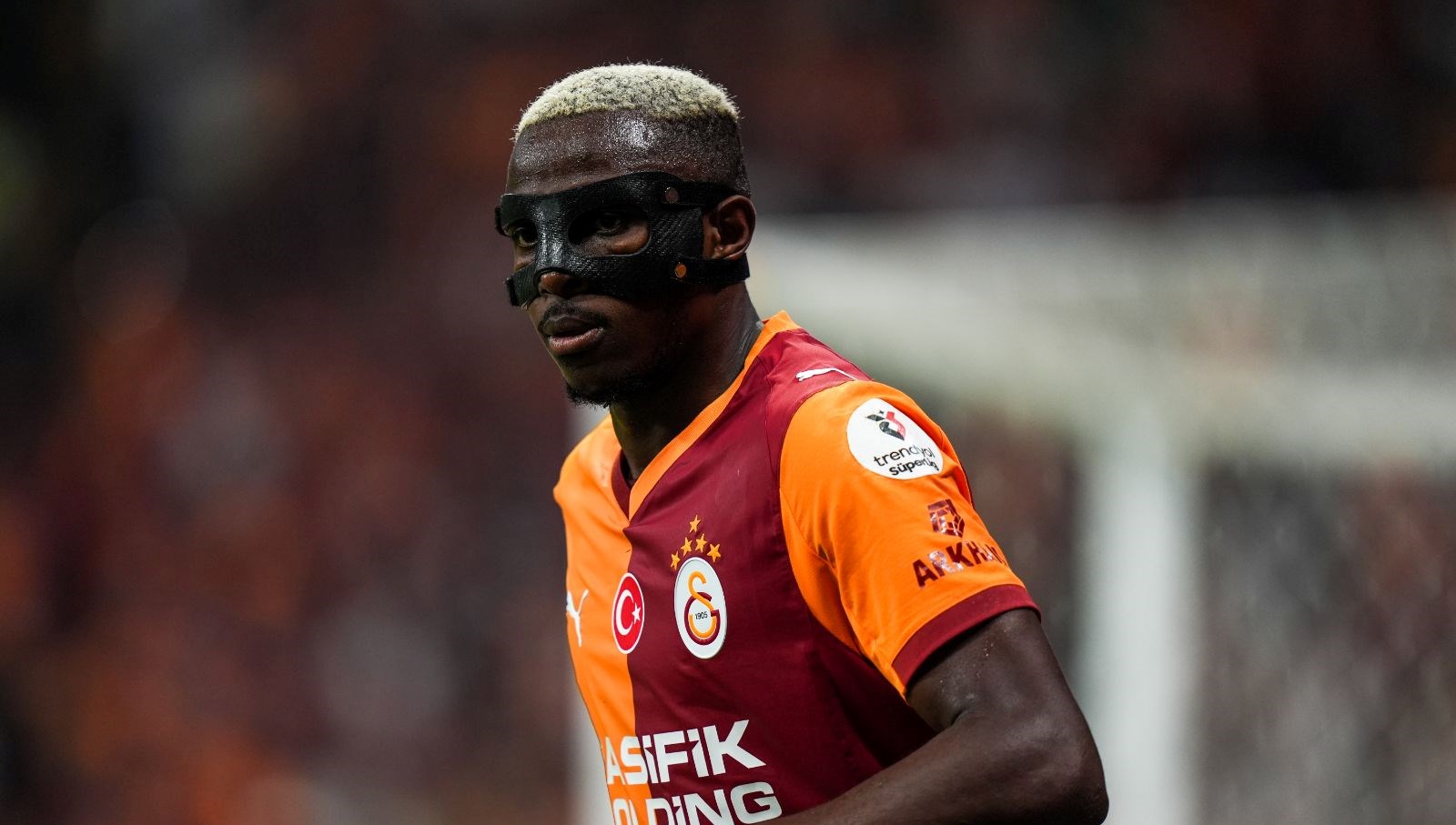 galatasaraya victor osimhen mujdesi geri dondu TtiRnHLl