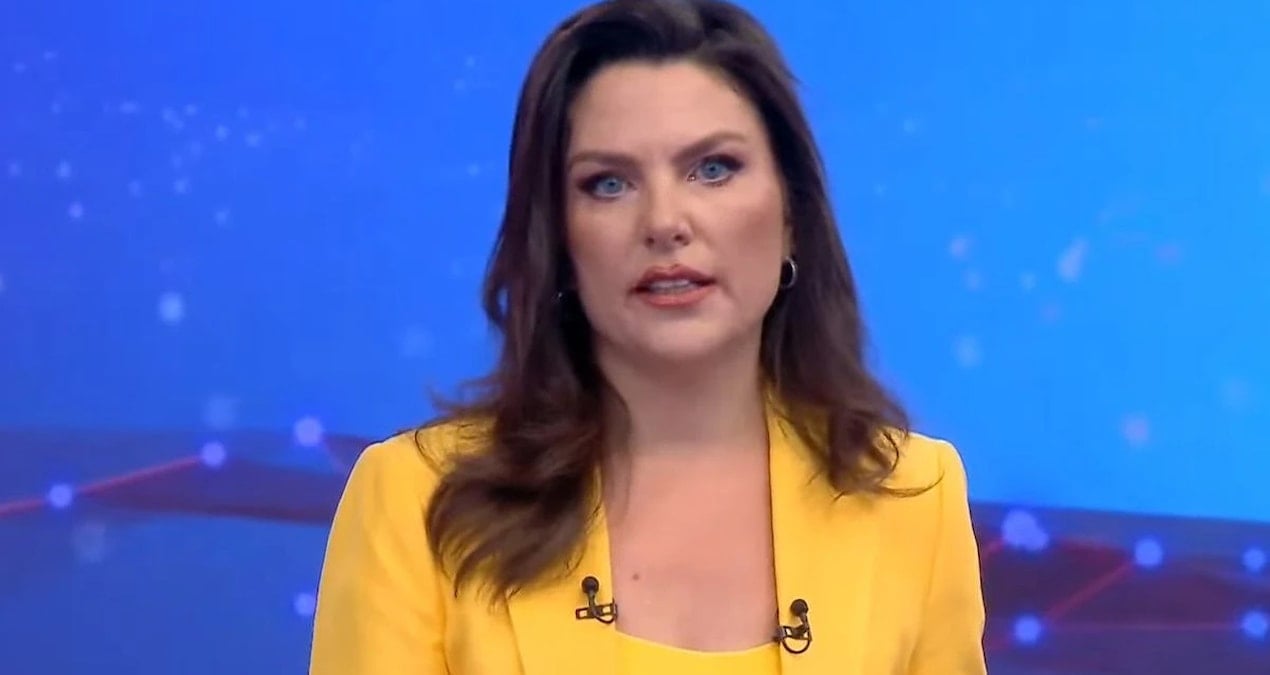 gazeteci ece uner hakkinda karar verildi w3Vidn1w