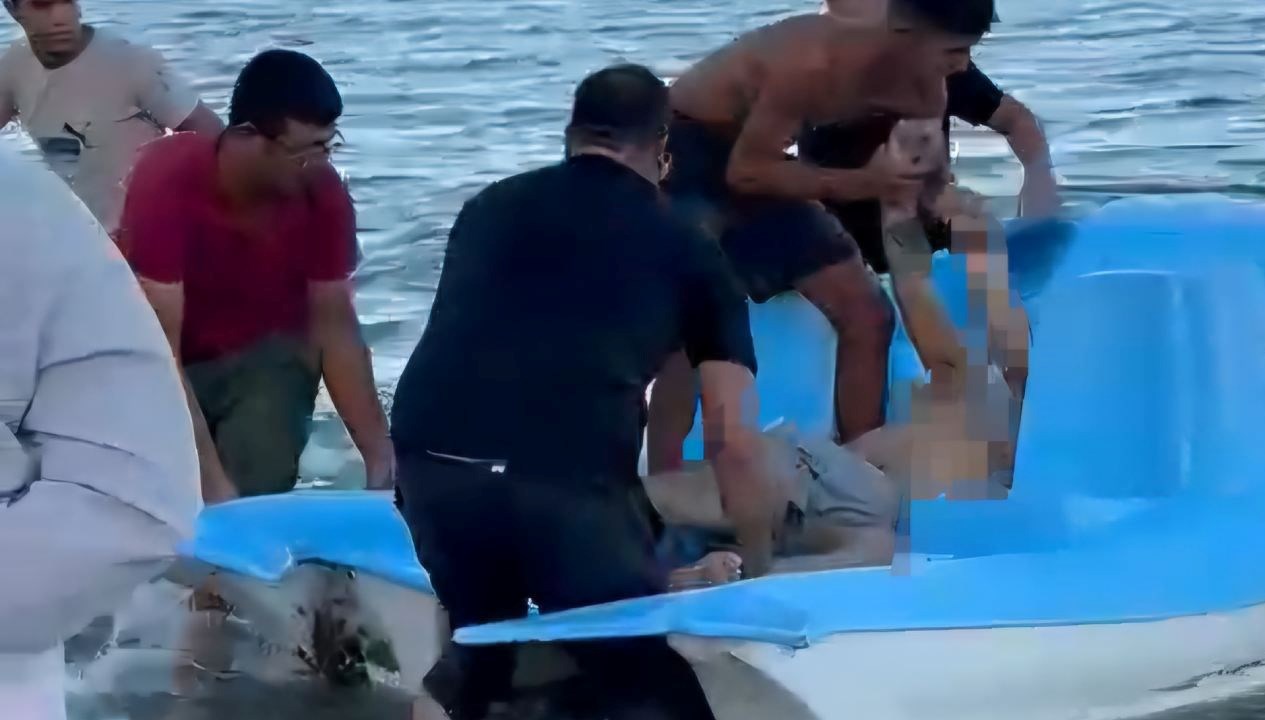 gaziantepten adanaya geldi denizde boguldu WVOdJSHV