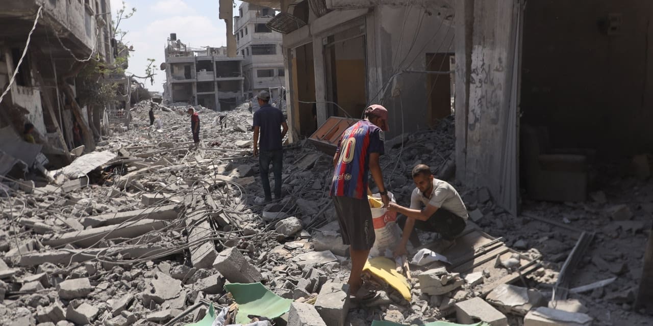 gazzede 24 saatte 68 can kaybi iDkJwuhV