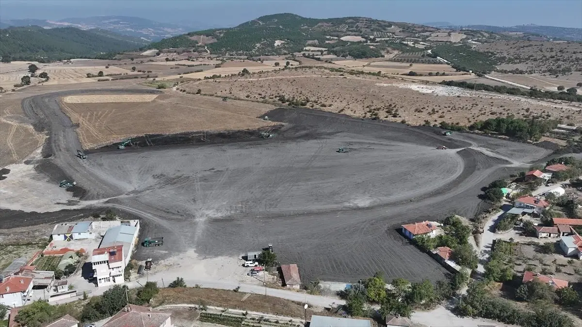 golcuk goletinde islah calismalari PrHHqpAJ