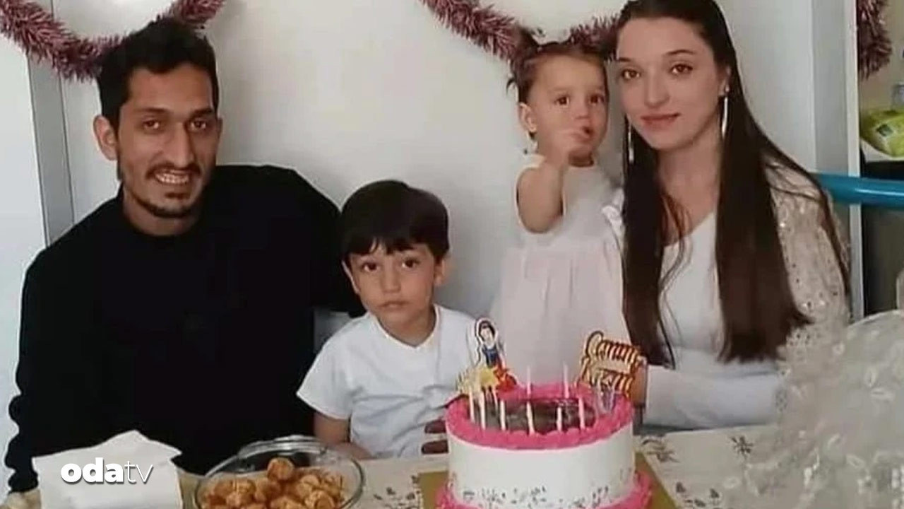 iki kardesin aci sonu zehirlenme suphesi gMdziL1V