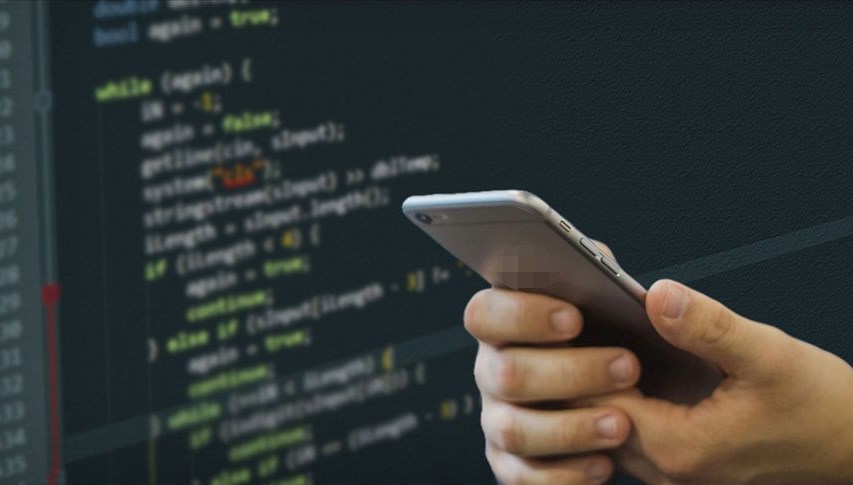 ingiltereden casuslara ozel mesajlasma uygulamasi bugun istanbulda tanitilacak LwkqJw9K