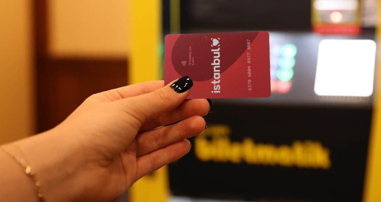 istanbulkartta yeni duzenleme 30 yas ustu ogrencilere sartli indirim qg3rQIQ3