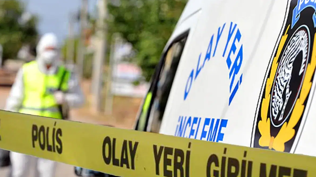 kazaya kostular bicaklanmis halde bulundu sqa2ZKsw