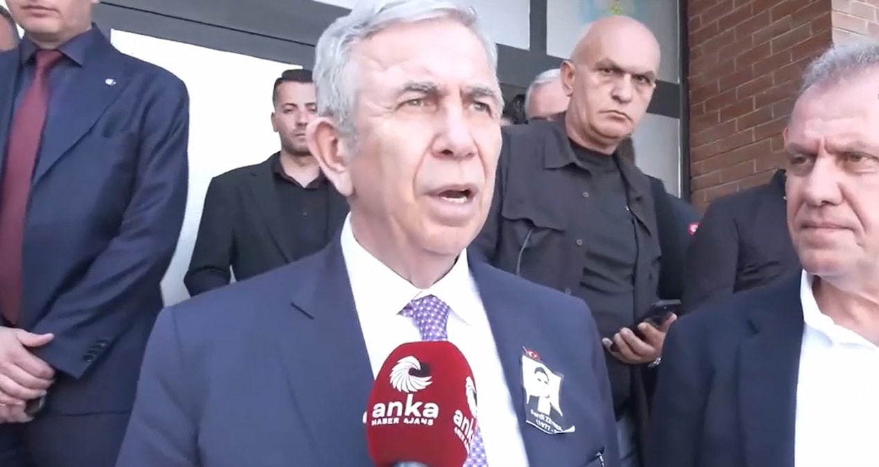 mansur yavastan emekli albay orkun ozellerin tutuklanmasina tepki 988a51gR