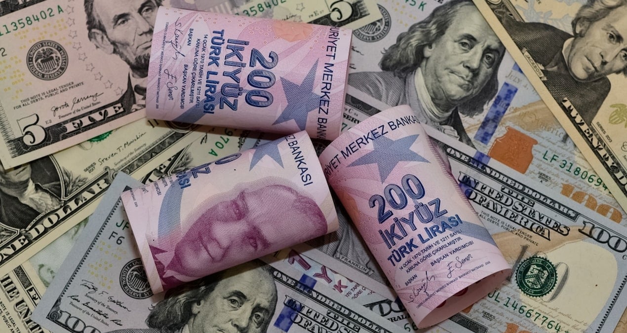 merkez vatandasin parasini satiyor ubbfKuII