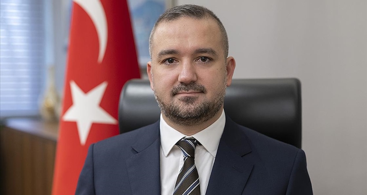 merkezden tabela indirimi 3rbVuFzv