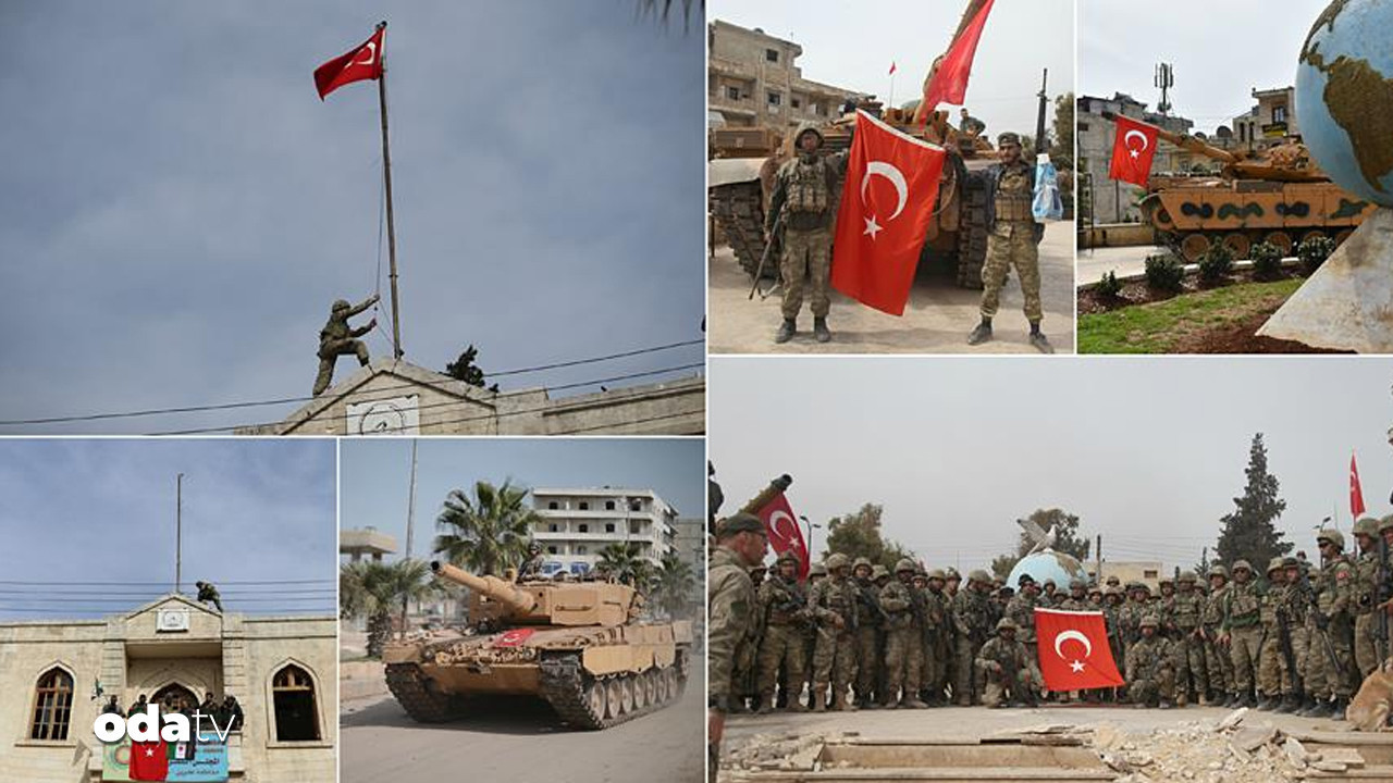 msbden afrin yaniti tsk cekildi mi jOxhcTdE