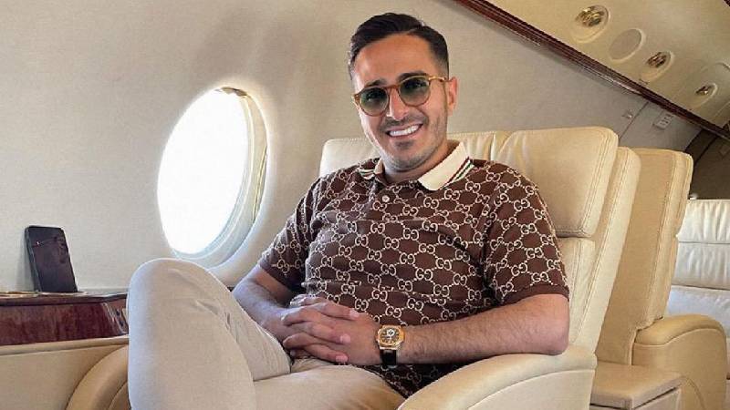 netflixin tinder avcisi simon leviev gurcistanda tutuklandi 2jNamq3a