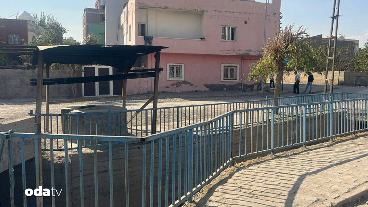 olume davetiye dere yatagina trafo e5a1iesD