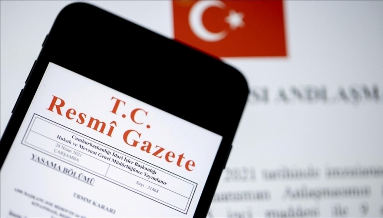 resmi gazetede bugun 27 eylul 2025 resmi gazete kararlari 9H3U6D7p