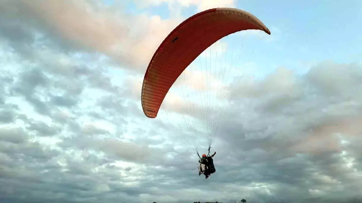 serdivanda yamac parasutu egitimi yogun ilgi goruyor mj7p4Hij