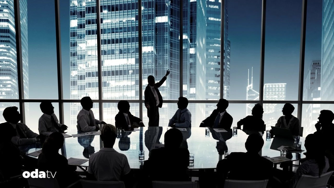 sirketlerin dev bilancosu 95 trilyon tlyi asti Hs5tRbLv